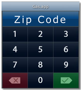 Gas.app