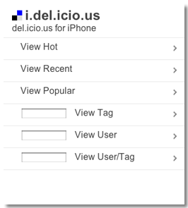 i.del.icio.us